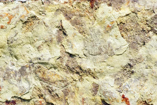 Фон из камня — стоковое фото