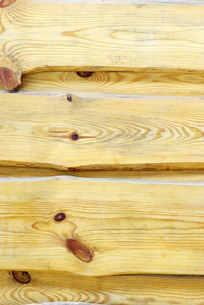 stock image Wood background