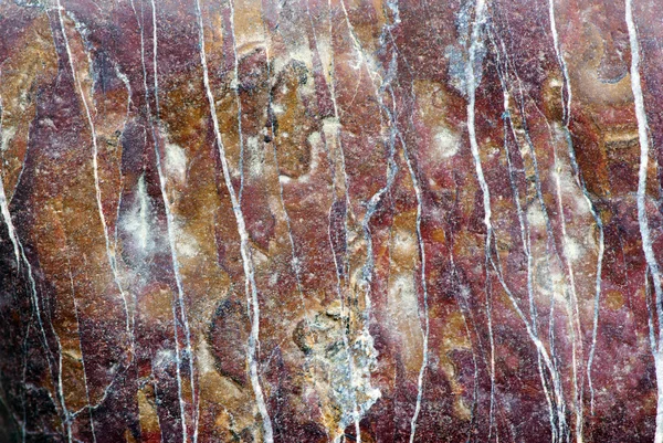 대리석 무늬 — 스톡 사진