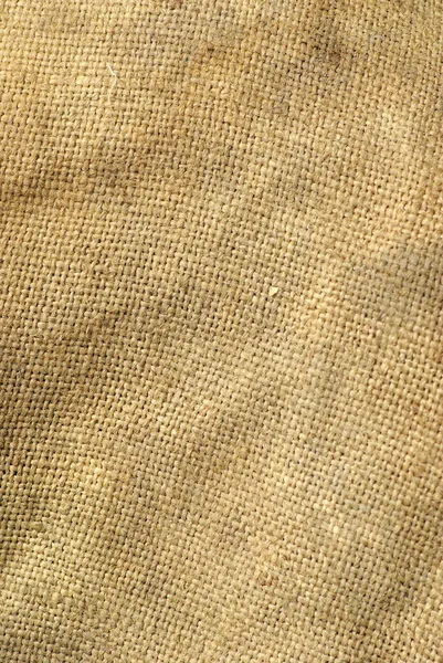 Texture du sac — Photo