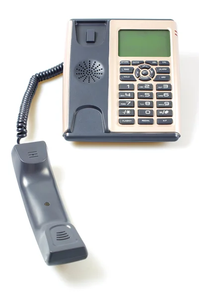 Telephone — Stock Photo, Image