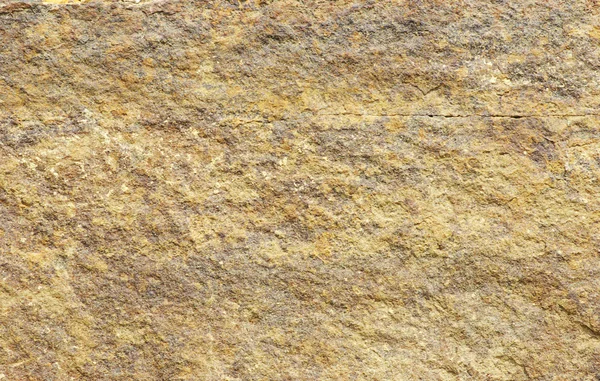 Σύνθεση πέτρινου τοιχώματος — Φωτογραφία Αρχείου