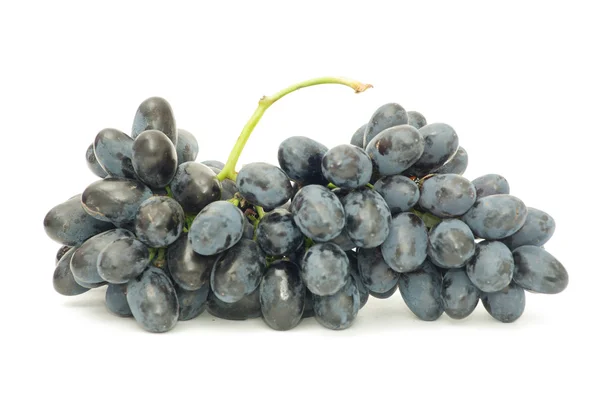 Uvas — Foto de Stock