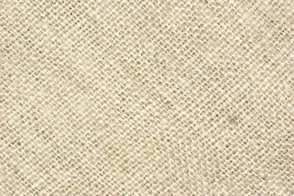 Textuur doek — Stockfoto