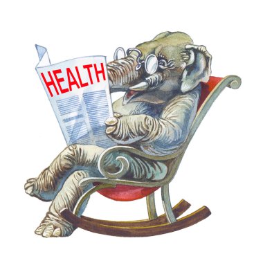 Health clipart