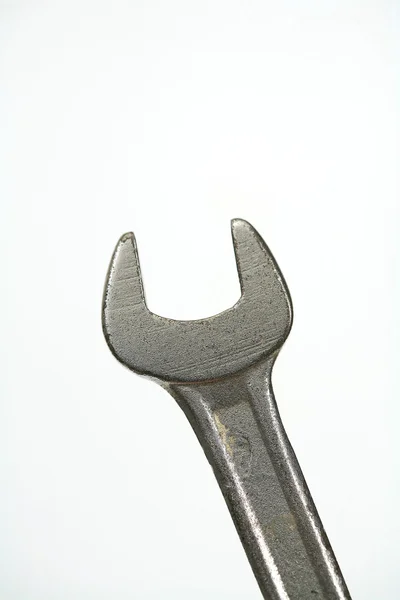 Stock image Spanner background