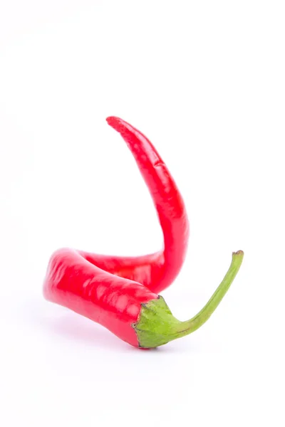 stock image Chili pepper