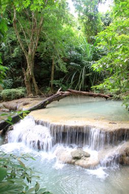 erawan Nehri