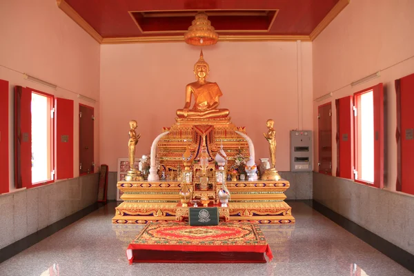 Lak Wat Ko — Zdjęcie stockowe