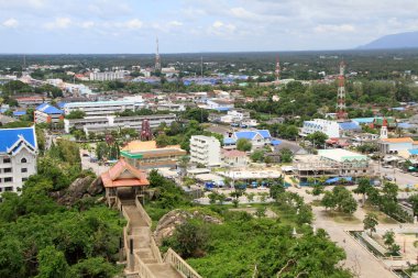 Prachuap Khiri Khan