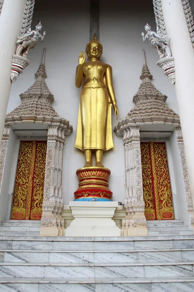 Wat Kao Noi — Foto Stock