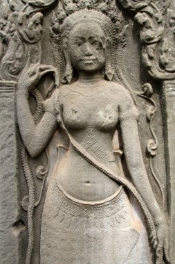 Apsara