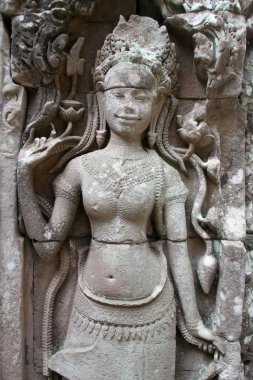 Apsara