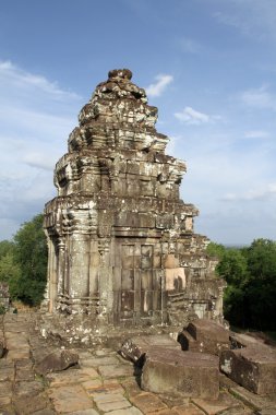 Phnom Bakheng