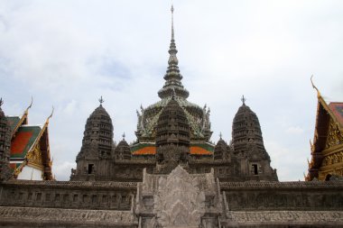 angkor wat modeli