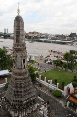 WAT arun göster