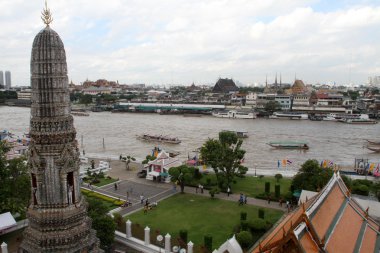 WAT arun göster