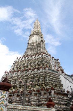 WAT arun saldırın