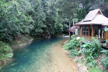 ko Chang Nehri