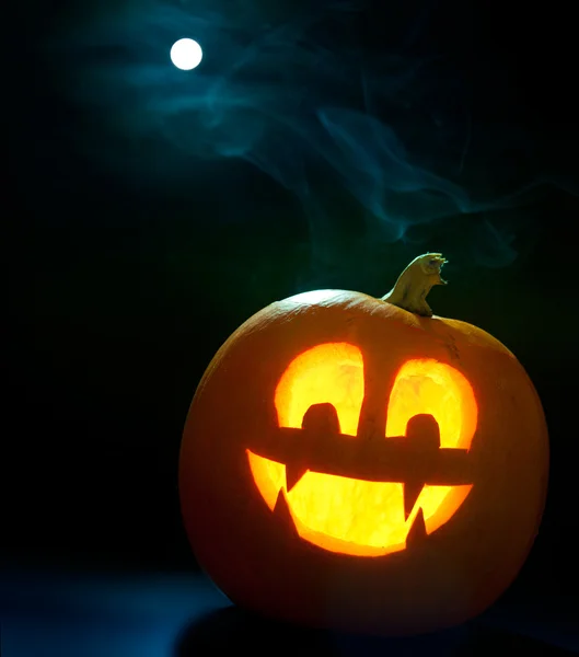 Хэллоуин — стоковое фото