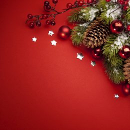 Μουσικές νότες Φωτογραφίες Αρχείου, Royalty Free Μουσικές νότες Εικόνες