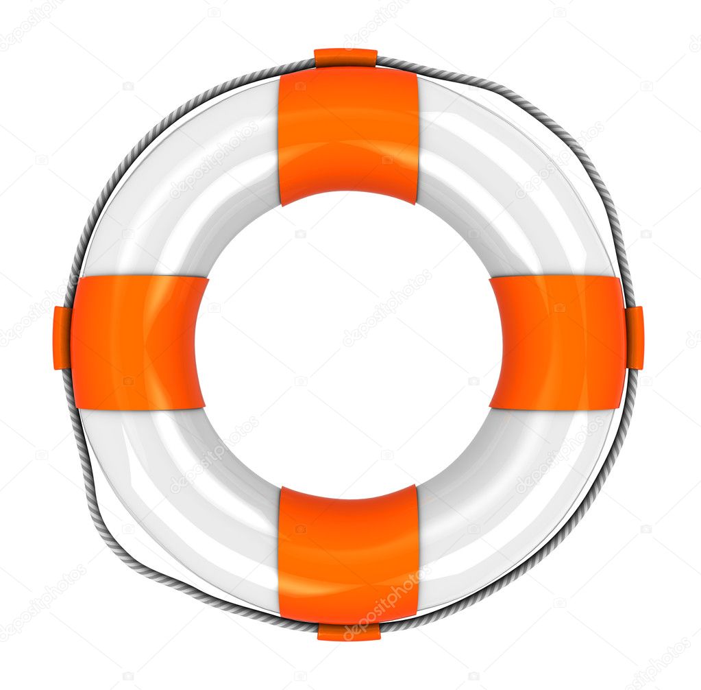 Rescue circle