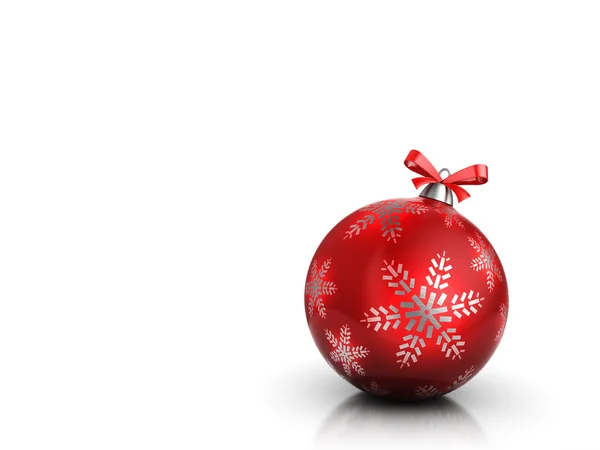 stock image Christmas background