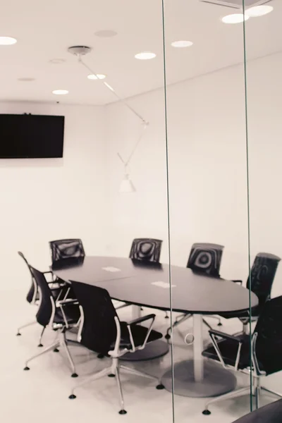 Modern ofis — Stok fotoğraf