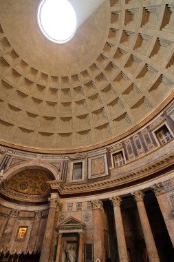 Pantheon