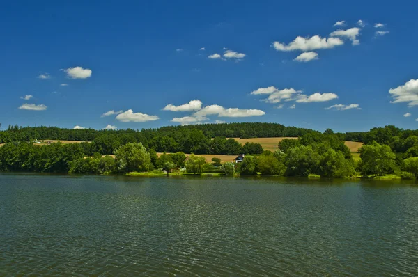 stock image Landscape