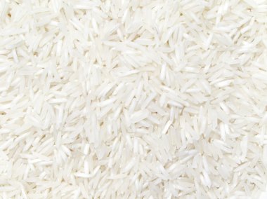 Basmati foto