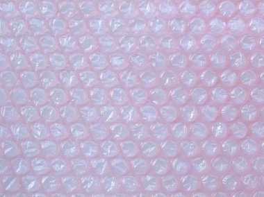 bubblewrap resim