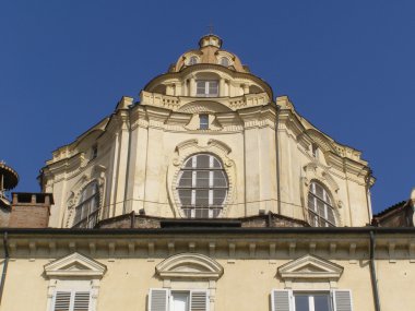 San Lorenzo Torino
