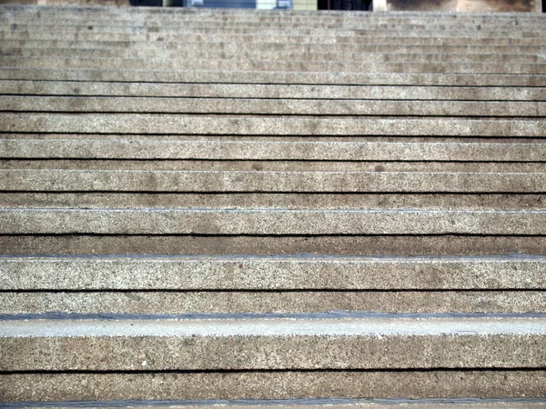Photo escalier — Photo