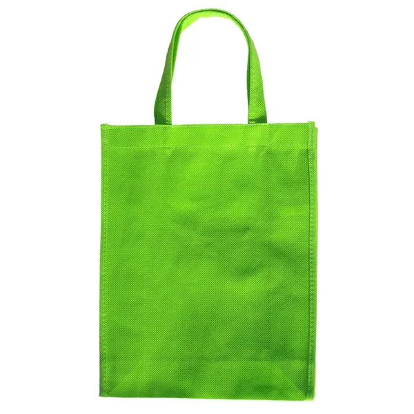 Bag picture — Stock Photo, Image