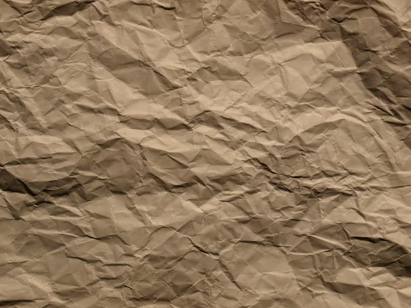 Krusade papper — Stockfoto