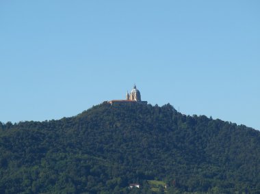 Basilica di superga, Torino