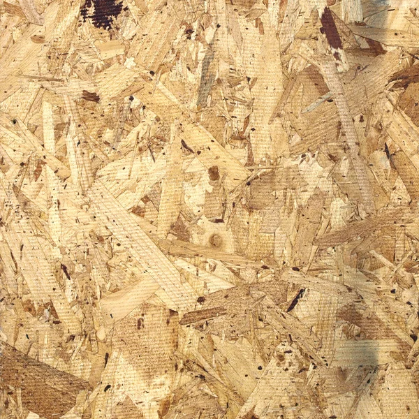 Quadro de madeira — Fotografia de Stock