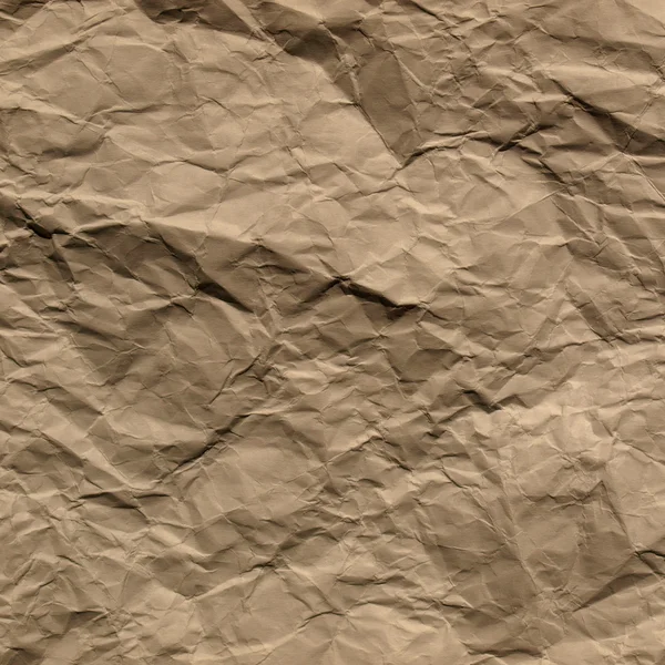 Papieru falistego — Zdjęcie stockowe