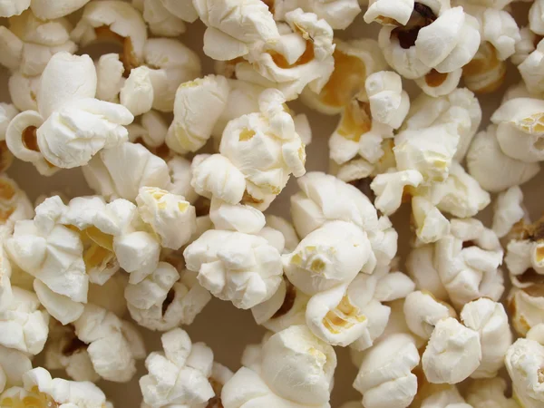 stock image Pop Corn