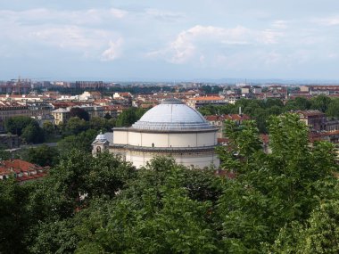 Torino, İtalya