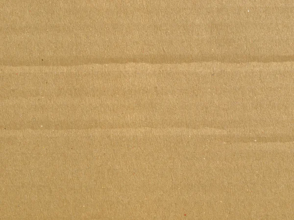 Cartón corrugado —  Fotos de Stock