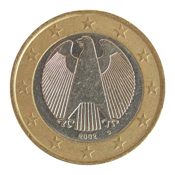 Euro picture — Stok fotoğraf