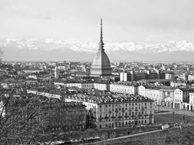 Torino, İtalya