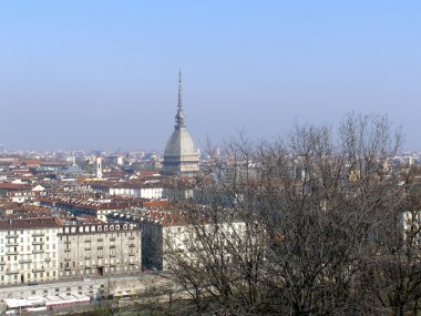 Torino, İtalya