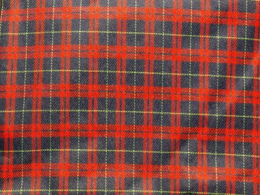 tartan arka plan