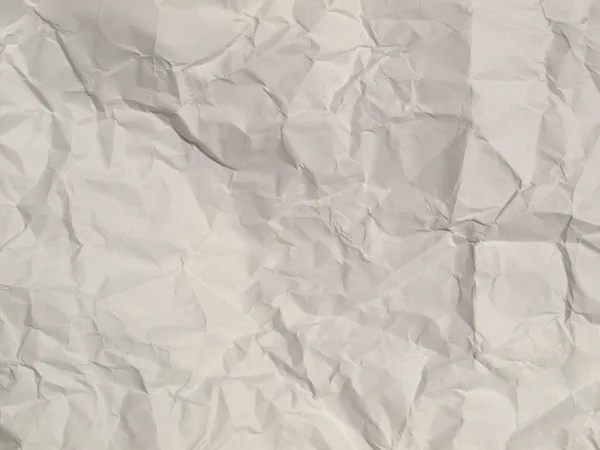 Sakinleştirmek kağıt — Stok fotoğraf
