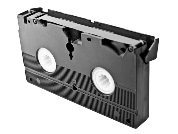 stock image Video tape