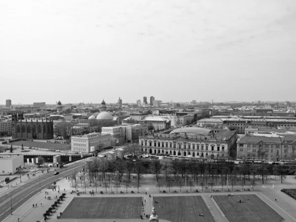 Berlin — Fotografie, imagine de stoc