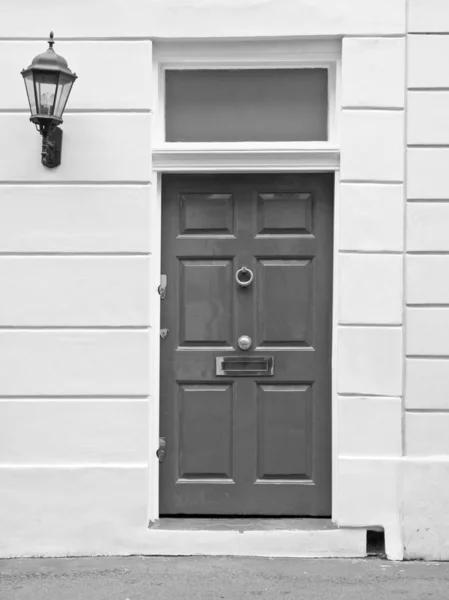 ドアの画像 — ストック写真